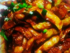 -吾味小厨(沈阳梅江店)