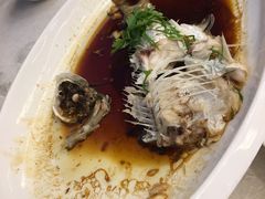 -小榄公饭店(西区彩虹店)