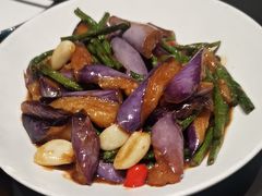 -明丰小渔馆(明月路店)