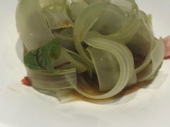 -皇朝会.经典传统粤菜(外滩店)
