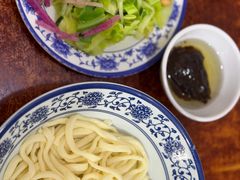 -方砖厂69号炸酱面(方砖厂胡同店)