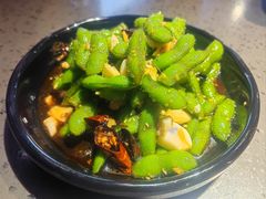 -一棠龙虾•王牌虾球(楚河汉街店)