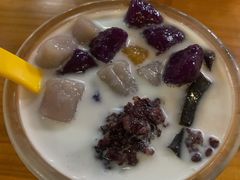 -七七家的糖水店(南湾街1号店)