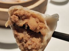 -炳胜私厨(万象前海店)