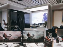 -ALIENWARE外星人(国贸商城旗舰店)