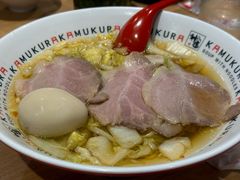-道顿堀