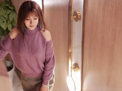 -澜笙Spa
