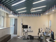 -北京华德眼科医院