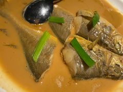 -常来小聚(丰汇时代店)