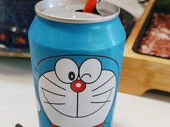 -祥源胡同·涮牛羊肉火锅(花桥店)