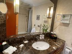 -上海安亭别墅花园酒店