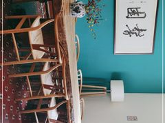 -馨园villa融合菜(东山店)