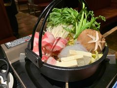 -牛焱·和牛烧肉(五大道店)