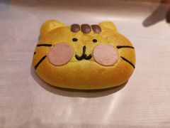 -奈雪的茶(红谷滩万达广场店)