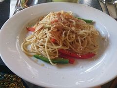 android_upload_pic-地理学家咖啡馆