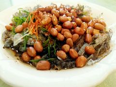 -嘉华海鲜酒家(龙津中路店)