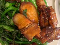 -汇兴源餐馆(小北路店)