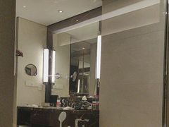 -济南富力凯悦酒店