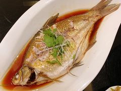 -亢龙太子酒轩(东湖店)