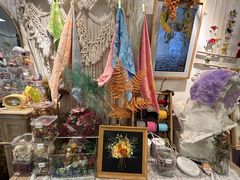 -100家灵感仓库·DIY团建(什刹海店)
