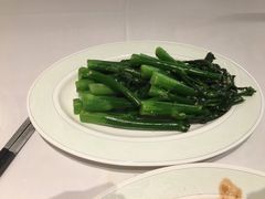 -翠园(铜锣湾广场店)