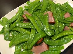 -春發合饭庄