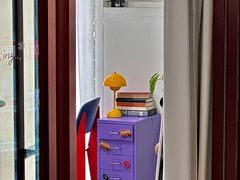 -LaFBagel手作烘焙工作室