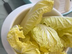 -草原传奇鲜羊火锅(桥北店)