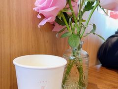 -WOKKA by艮上(中海环宇荟店)