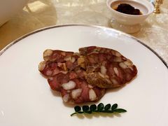 -人间采蜜(海信广场店)