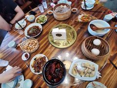 -双塔老饭店
