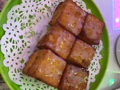 -澳门陈光记烧味饭店(郎家园店)