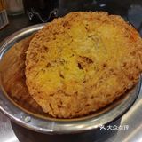 探新店之重口味的代表之一来了，广西老表螺蛳粉