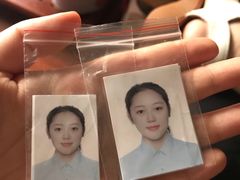 -易摄全家福照相馆(兰庭国际A座店)
