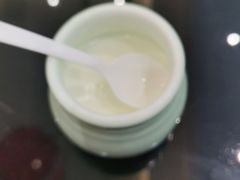 -高第街56号港式餐厅·精选(世茂广场宽厚里大明湖店)