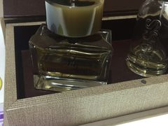 -广州花之恋城堡酒店