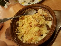 -萨莉亚(百信广场店)
