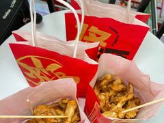 -万达广场(南昌红谷滩店)