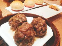 -又一间茶点轩(百汇广场店)