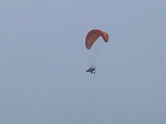 -嵊泗基湖沙滩