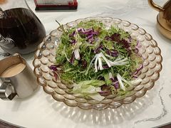 -金陵后厨·南京菜(新街口秣陵路店)