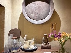 -Silly Dog Coffee(滨江店)