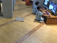 -丽池宫韩式汗蒸会馆(华灯坊店)