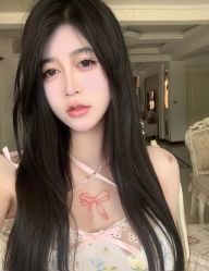 -星座接发烫染美发超市