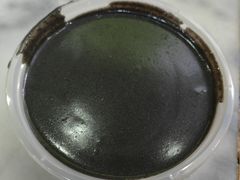 -芝麻糊世家(西华店)