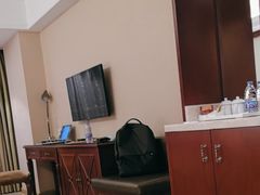 -维也纳酒店(北海银滩店)