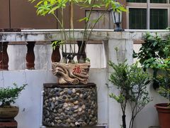 -茶米人台湾料理·精致快简餐