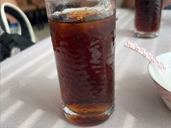 -圆苑(兴国路店)