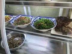 -丰和轩餐厅(西四环南路辅路店)