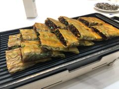 -鱼痴渔醉·食鲜集(月亮湾店)